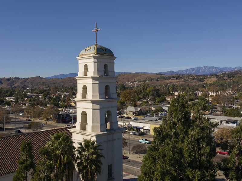 pomona
