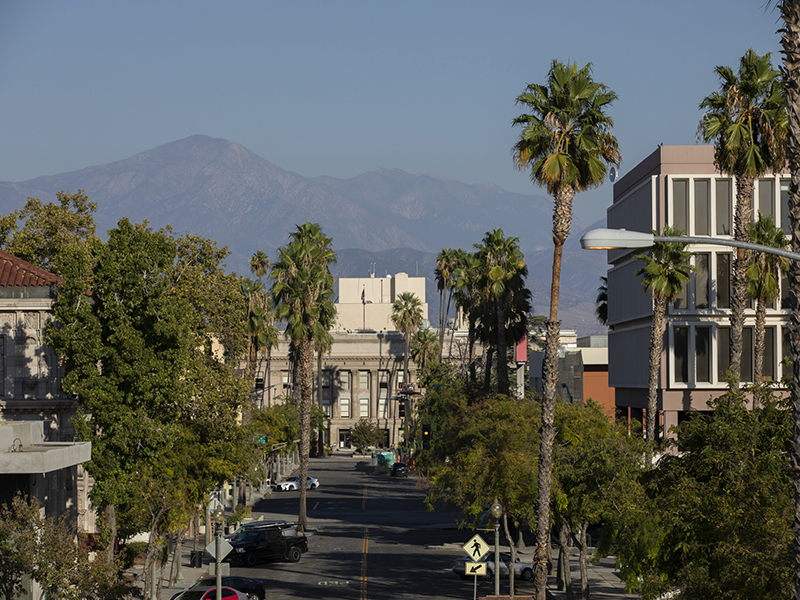san--bernardino